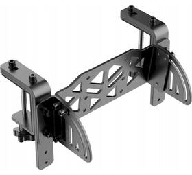 Držák volantu Moza Racing Wheel Mount ocel

 obrázek produktu 1 z 4