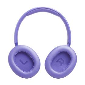 Sluchátka JBL Tune 730BT fialová

 obrázek produktu 2 z 6