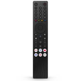 Televize TCL 85RM7L 

 obrázek produktu 10 z 15