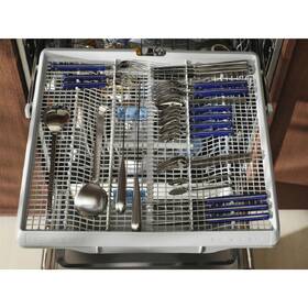 Myčka nádobí Electrolux E62ID220SX 

 obrázek produktu 9 z 15