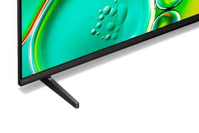 Televize Sony Bravia 2 MII 75" 

 obrázek produktu 9 z 13