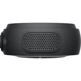 Mikrofon Insta360 Mic Air (1 TX + 1 RX) černý

 obrázek produktu 4 z 10