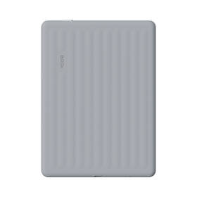 Čtečka e-knih ONYX BOOX Go 6 (Gen II) šedá

 obrázek produktu 2 z 6