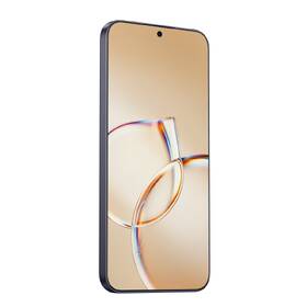 Mobilní telefon TCL P80 Pro 8 GB / 256 GB modrý

 obrázek produktu 4 z 10