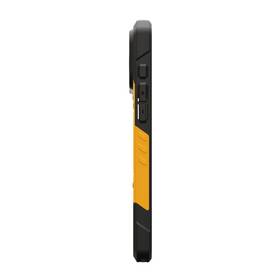 Kryt na mobil UAG Pathfinder MagSafe na Apple iPhone 18 Pro Max / 17 Pro Max žlutý

 obrázek produktu 14 z 16