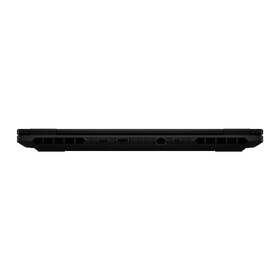 Notebook Asus TUF Gaming 16 černý

 obrázek produktu 11 z 13