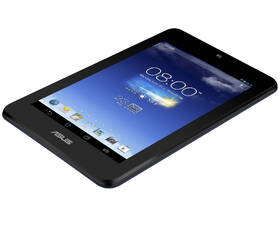 Dotykový tablet Asus ME173X-1B076A modrý

 obrázek produktu 1 z 20
