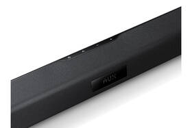 Soundbar Samsung HW-F350 černý

 obrázek produktu 7 z 8