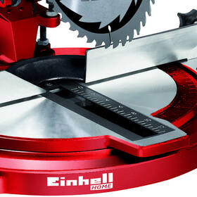 Pila pokosová Einhell Home TC-MS 2112 

 obrázek produktu 4 z 7