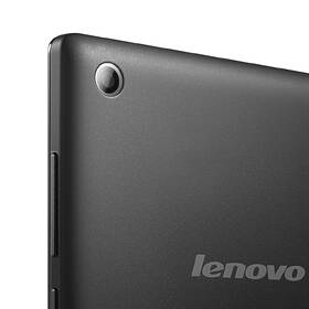 Dotykový tablet Lenovo 2 A7-20 8 GB černý

 obrázek produktu 11 z 16