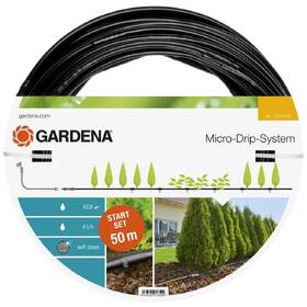 Zavlažování Gardena 967043401 

 obrázek produktu 1 z 1