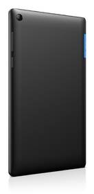 Dotykový tablet Lenovo TAB3 7 Essential 8 GB černý

 obrázek produktu 3 z 12