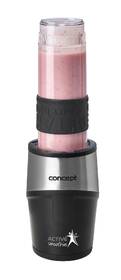 Stolní mixér Concept SM3385 černý

 obrázek produktu 6 z 21