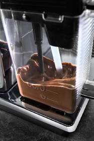 Automatický kávovar De'Longhi ECAM 650.85.MS stříbrná barva
