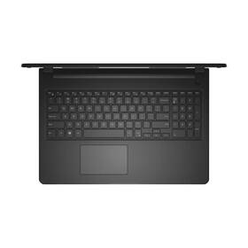 Notebook Dell 15 3000 (3567) černý

 obrázek produktu 3 z 13