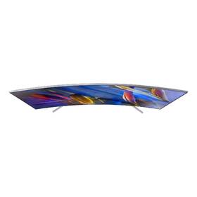 Televize Samsung QE55Q7C 

 obrázek produktu 7 z 10