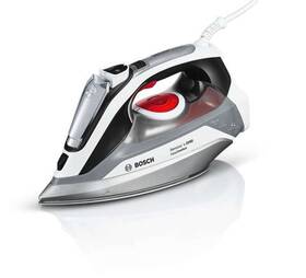 Žehlicí systém Bosch TDI90EASY černá/šedá

 obrázek produktu 1 z 21