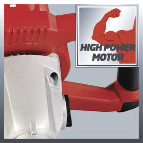 Míchadlo Einhell TE-MX 1600-2 CE Expert 

