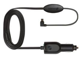 Navigační systém GPS Tomtom START 52 Europe černá

 obrázek produktu 5 z 10