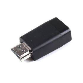 Redukce AQ HDMI / VGA (D-SUB) 

 obrázek produktu 1 z 1