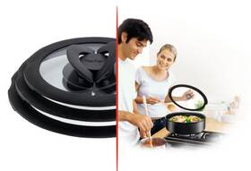 Poklice Tefal L9846153, 16 cm 

 obrázek produktu 5 z 11
