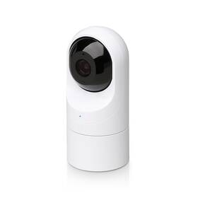 IP kamera Ubiquiti UVC-G3-FLEX bílá

 obrázek produktu 4 z 4