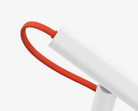 Stolní LED lampička Xiaomi Mi Desk Lamp 

 obrázek produktu 3 z 4