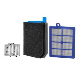 Filtry pro vysavače Electrolux ESKC9 

 obrázek produktu 1 z 2