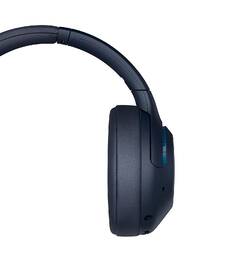 Sluchátka Sony WH-XB900N Extra Bass modrá

 obrázek produktu 4 z 12