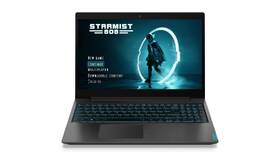 Notebook Lenovo Gaming L340-15IRH černý

 obrázek produktu 3 z 12
