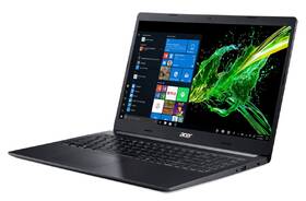 Notebook Acer 5 (A515-54-728W) černý

 obrázek produktu 2 z 7