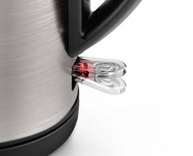 Rychlovarná konvice Bosch TWK3P420 černá/nerez

 obrázek produktu 4 z 9