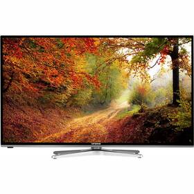 Televize Orava LT-1653 černý

 obrázek produktu 15 z 15
