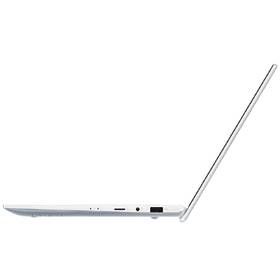 Notebook Asus S S330FA-EY129T stříbrný

 obrázek produktu 7 z 8