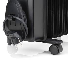 Olejový radiátor Black+Decker BXRA1500E černý

 obrázek produktu 6 z 12