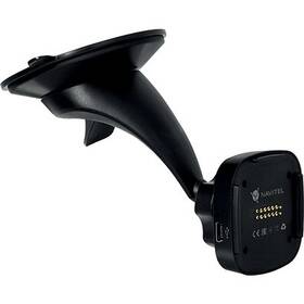 Navigační systém GPS NAVITEL E500 TMC Magnetic černá

 obrázek produktu 5 z 8