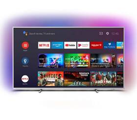 Televize Philips 70PUS8505 

 obrázek produktu 3 z 5