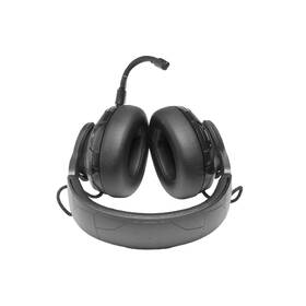 Headset JBL Quantum One černý

 obrázek produktu 9 z 17