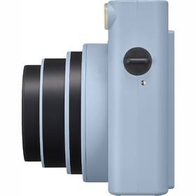 Instantní fotoaparát Fujifilm Instax SQ1 modrý

 obrázek produktu 3 z 14