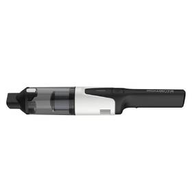 Akumulátorový vysavač Rowenta AC9736WO Xtouch 

 obrázek produktu 11 z 26