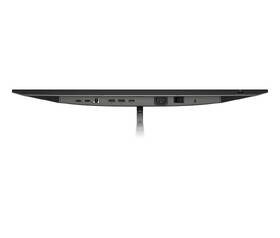 Monitor HP Z24f G3 

 obrázek produktu 5 z 6