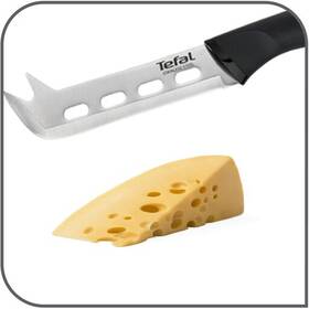Nůž Tefal K2213344, 12 cm 

 obrázek produktu 4 z 4