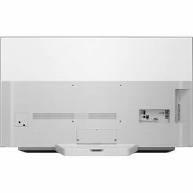 Televize LG OLED48C12 

 obrázek produktu 8 z 13