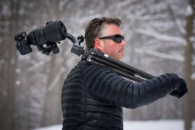 Objektiv Tamron 150-500 mm f/5.0-6.7 Di III VXD (Sony E) černý

 obrázek produktu 9 z 9