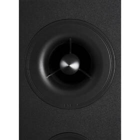 Reproduktory Polk Reserve R100, 2 ks černý

 obrázek produktu 5 z 11
