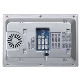 Přídavný monitor EMOS EM-10AHD 7" LCD 

 obrázek produktu 3 z 8