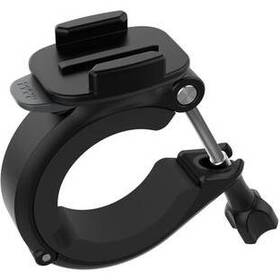 Držák GoPro na velkou trubku (rámy + trubky + další) (Large Tube Mount - Roll Bars + Pipes + More) černý

 obrázek produktu 3 z 4