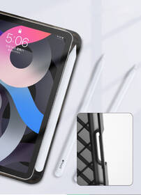 Pouzdro na tablet COTECi Pen Slot na Apple iPad mini 8,3" (2021) modrý

 obrázek produktu 4 z 4