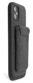 Peněženka Peak Design Wallet Slim šedá

 obrázek produktu 1 z 7
