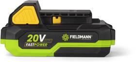 Akumulátor Fieldmann FDUZ 79020 

 obrázek produktu 4 z 6